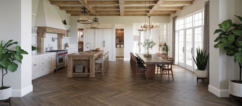 hot-flooring-trends-2025-yucaipa-construction-station