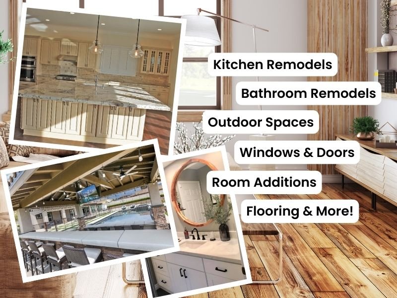 construction-station-services-mobile-header