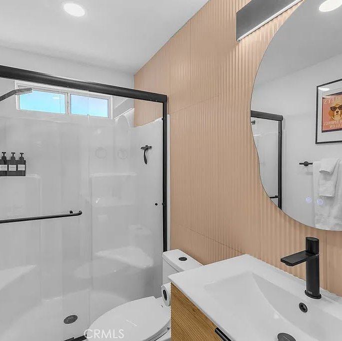 bathroom remodel inland empire