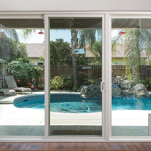 malibu-patio-doors9