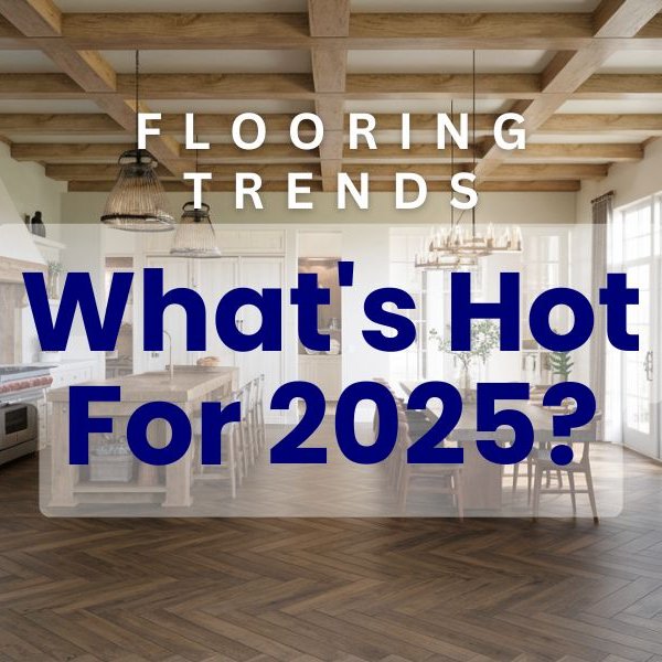 hot-flooring-trends-for-2025-yucaipa