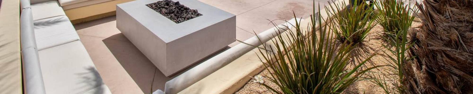 Kitchen Remodeling Services in Yucaipa, CA and Nearby Areas