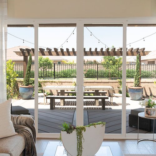 malibu-patio-doors17