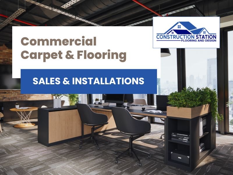 carpetstation-commercial-flooring-and-carpet-installations