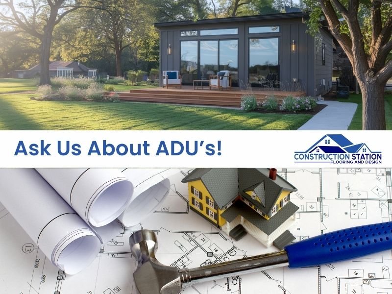 we-build-adus-in-yucaipa-ca