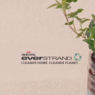 Everstrand Environmentally Friendly Carpet